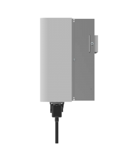 Deye 3.6kW 4kW On Grid Solar Inverter
