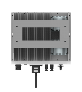 Deye 3.6kW Single Phase On Grid Solar Inverter