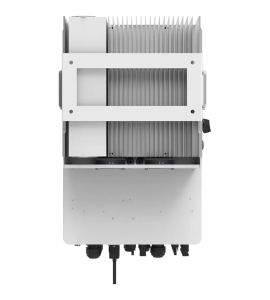 Deye 5kW Three Phase High Voltage Hybrid Solar Inverter