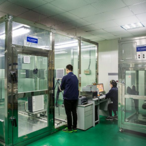 Deye Solar Hybrid Inverter Charger Manufacturer in China