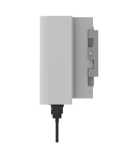 Deye 3.6kW Single Phase On Grid Solar Inverter
