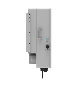 Deye 12kW Three Phase Hybrid Solar Inverter
