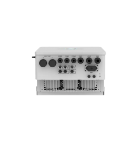 Deye 12kW Three Phase Hybrid Solar Inverter