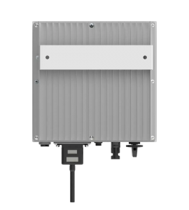 Deye 3.6kW 4kW On Grid Solar Inverter