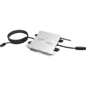 Deye 1300w-2000w Microinverter SUN1300-2000G3-US-220/EU-230