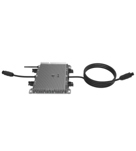 Deye 1300w-2000w Microinverter SUN1300-2000G3-US-220/EU-230