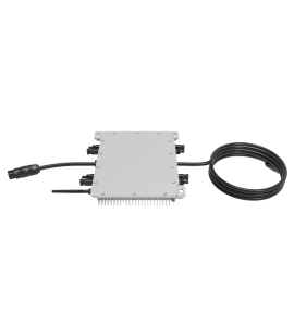 Deye 1300w-2000w Microinverter SUN1300-2000G3-U...